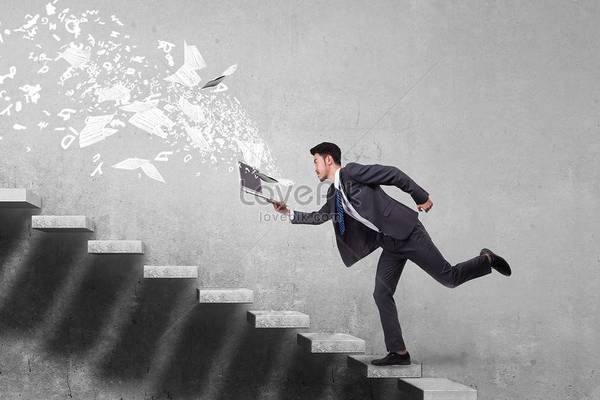 10 Câu nói thay đổi tư duy - Phần 3