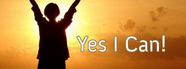 10 Câu nói thay đổi tư duy - Phần 1