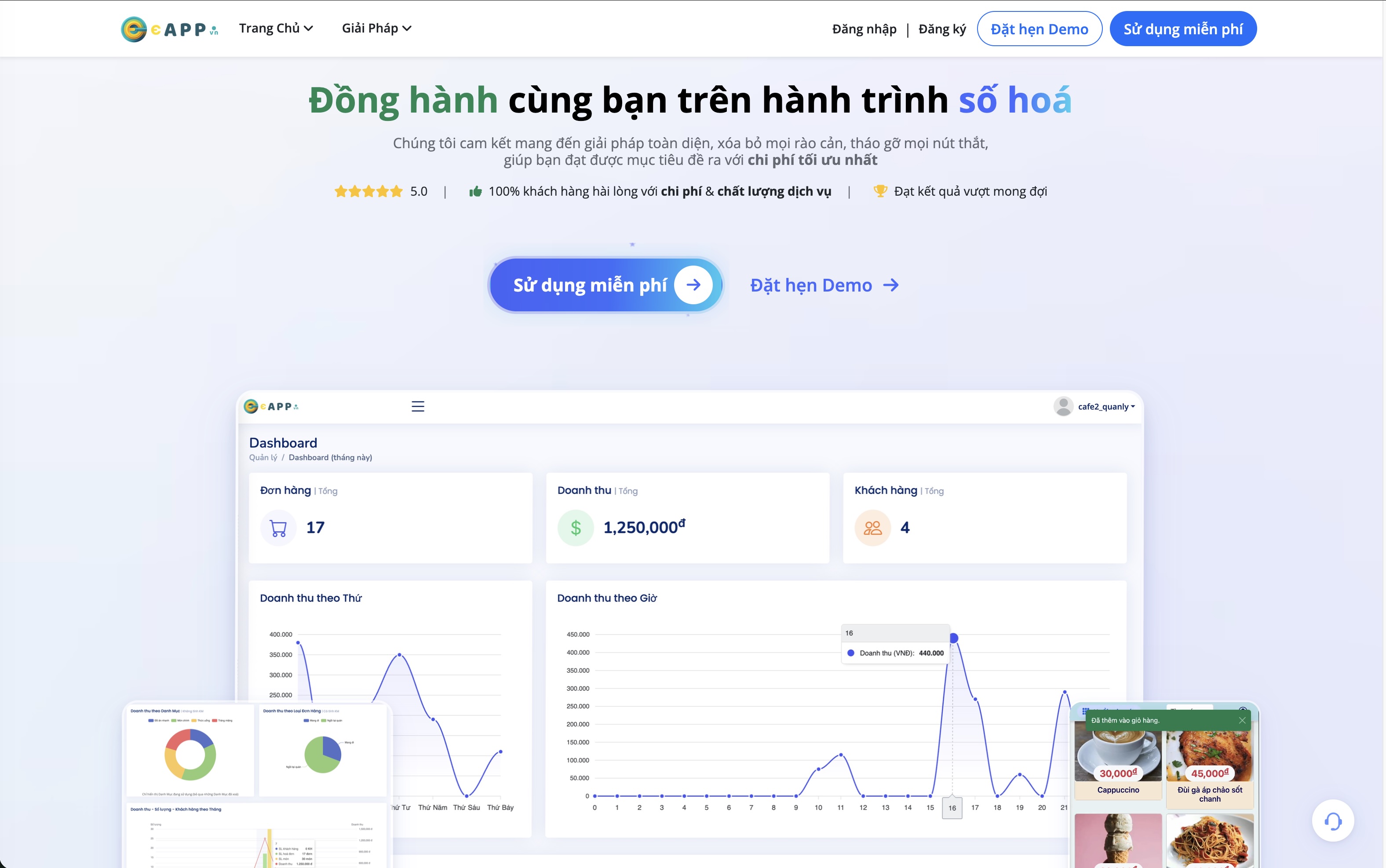 eApp.vn